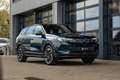 Opel Grandland MHEV - 1.2 Turbo - 145PK - Dodehoekdet. - Navi ... Bleu - thumbnail 8