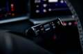 Opel Grandland MHEV - 1.2 Turbo - 145PK - Dodehoekdet. - Navi ... Bleu - thumbnail 30
