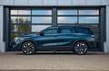 Opel Grandland MHEV - 1.2 Turbo - 145PK - Dodehoekdet. - Navi ... Bleu - thumbnail 3