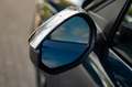 Opel Grandland MHEV - 1.2 Turbo - 145PK - Dodehoekdet. - Navi ... Bleu - thumbnail 10