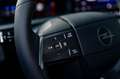 Opel Grandland MHEV - 1.2 Turbo - 145PK - Dodehoekdet. - Navi ... Bleu - thumbnail 11