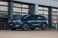 Opel Grandland MHEV - 1.2 Turbo - 145PK - Dodehoekdet. - Navi ... Bleu - thumbnail 2