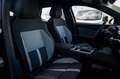 Opel Grandland MHEV - 1.2 Turbo - 145PK - Dodehoekdet. - Navi ... Bleu - thumbnail 14