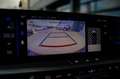 Opel Grandland MHEV - 1.2 Turbo - 145PK - Dodehoekdet. - Navi ... Bleu - thumbnail 26