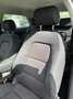 Audi A3 1.6 Ambition Grau - thumbnail 8