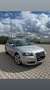 Audi A3 1.6 Ambition Grau - thumbnail 2