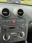 Audi A3 1.6 Ambition Grau - thumbnail 6