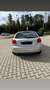 Audi A3 1.6 Ambition Grau - thumbnail 4