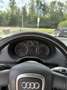 Audi A3 1.6 Ambition Grau - thumbnail 5