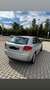 Audi A3 1.6 Ambition Grau - thumbnail 3
