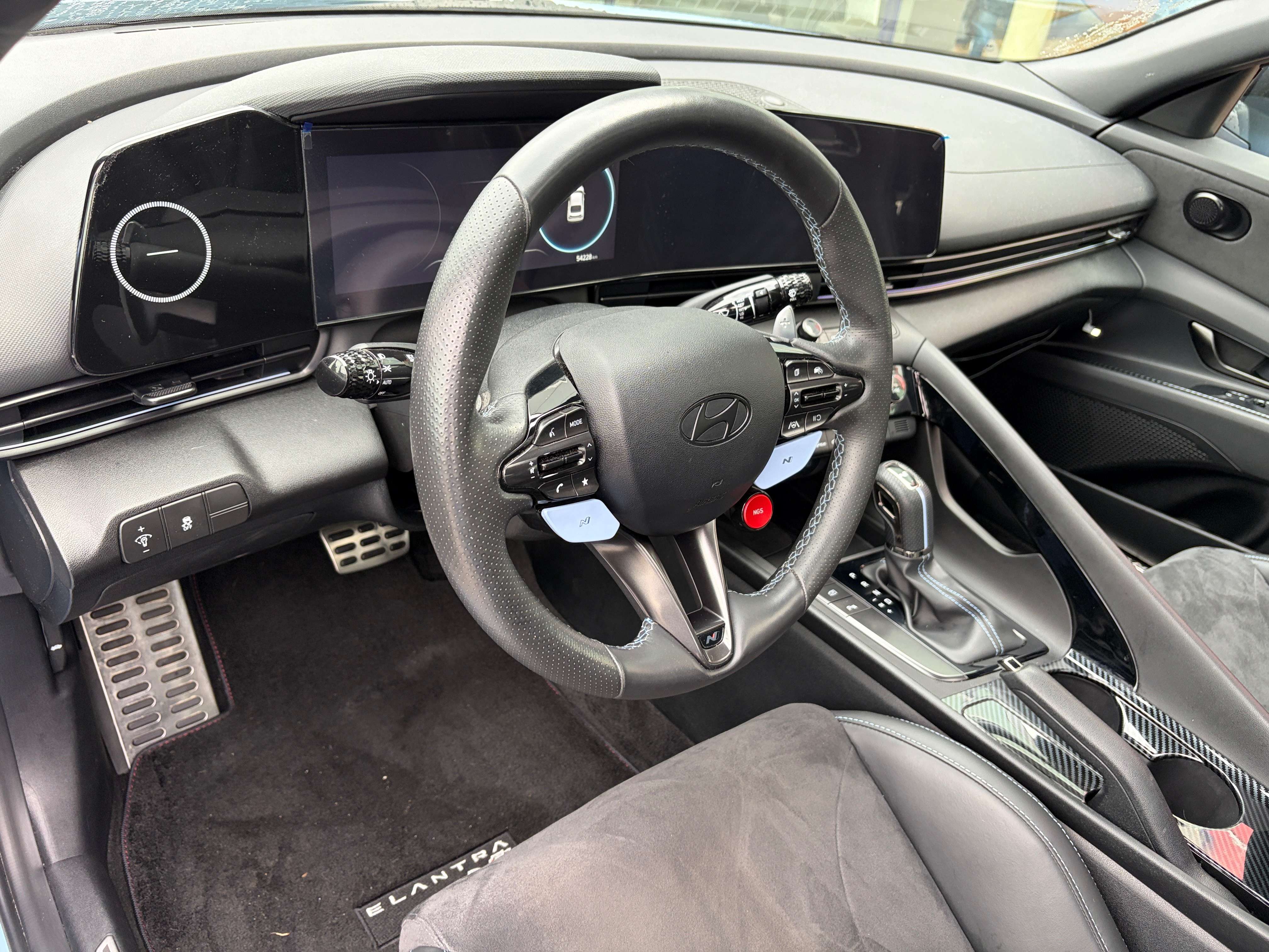 Image 7