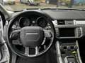 Land Rover Range Rover Evoque 2.0 TD4 Autobiography / APK 12-2026 Blanc - thumbnail 3