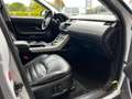 Land Rover Range Rover Evoque 2.0 TD4 Autobiography / APK 12-2026 Blanc - thumbnail 12