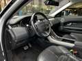 Land Rover Range Rover Evoque 2.0 TD4 Autobiography / APK 12-2026 Blanc - thumbnail 5