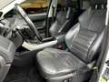 Land Rover Range Rover Evoque 2.0 TD4 Autobiography / APK 12-2026 Blanc - thumbnail 4