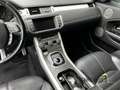 Land Rover Range Rover Evoque 2.0 TD4 Autobiography / APK 12-2026 Blanc - thumbnail 10