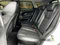 Land Rover Range Rover Evoque 2.0 TD4 Autobiography / APK 12-2026 Blanc - thumbnail 9