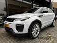 Land Rover Range Rover Evoque 2.0 TD4 Autobiography / APK 12-2026 Blanc - thumbnail 1