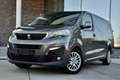 Peugeot Expert 2.0HDi Lichte vracht **AUTOMAAT** L2H2 **58 000KM Gris - thumbnail 14