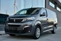 Peugeot Expert 2.0HDi Lichte vracht **AUTOMAAT** L2H2 **58 000KM Gris - thumbnail 2