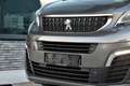 Peugeot Expert 2.0HDi Lichte vracht **AUTOMAAT** L2H2 **58 000KM Gris - thumbnail 18