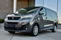Peugeot Expert 2.0HDi Lichte vracht **AUTOMAAT** L2H2 **58 000KM Gris - thumbnail 13