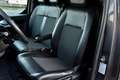 Peugeot Expert 2.0HDi Lichte vracht **AUTOMAAT** L2H2 **58 000KM Gris - thumbnail 5