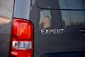 Peugeot Expert 2.0HDi Lichte vracht **AUTOMAAT** L2H2 **58 000KM Gris - thumbnail 15