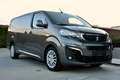 Peugeot Expert 2.0HDi Lichte vracht **AUTOMAAT** L2H2 **58 000KM Gris - thumbnail 11