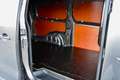 Peugeot Expert 2.0HDi Lichte vracht **AUTOMAAT** L2H2 **58 000KM Gris - thumbnail 8