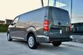 Peugeot Expert 2.0HDi Lichte vracht **AUTOMAAT** L2H2 **58 000KM Gris - thumbnail 16
