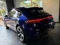 Porsche Macan Macan 2.0 265cv pdk Bleu - thumbnail 10
