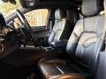 Porsche Macan Macan 2.0 265cv pdk Bleu - thumbnail 20