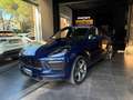 Porsche Macan Macan 2.0 265cv pdk Bleu - thumbnail 8