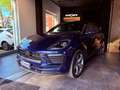 Porsche Macan Macan 2.0 265cv pdk Bleu - thumbnail 2
