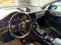 Porsche Macan Macan 2.0 265cv pdk Bleu - thumbnail 18