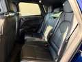 Porsche Macan Macan 2.0 265cv pdk Bleu - thumbnail 21