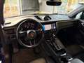 Porsche Macan Macan 2.0 265cv pdk Bleu - thumbnail 17