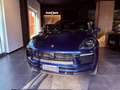 Porsche Macan Macan 2.0 265cv pdk Bleu - thumbnail 3