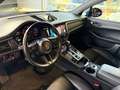 Porsche Macan Macan 2.0 265cv pdk Bleu - thumbnail 16