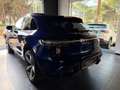 Porsche Macan Macan 2.0 265cv pdk Bleu - thumbnail 14