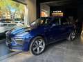 Porsche Macan Macan 2.0 265cv pdk Bleu - thumbnail 4