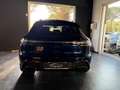 Porsche Macan Macan 2.0 265cv pdk Bleu - thumbnail 13