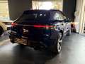 Porsche Macan Macan 2.0 265cv pdk Bleu - thumbnail 11