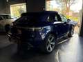 Porsche Macan Macan 2.0 265cv pdk Bleu - thumbnail 15