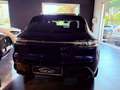 Porsche Macan Macan 2.0 265cv pdk Bleu - thumbnail 12