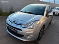 Citroen C3 II (2) 1.6 E-HDI 90 Collection Gris - thumbnail 2
