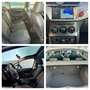 Citroen C3 II (2) 1.6 E-HDI 90 Collection Gris - thumbnail 5