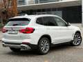 BMW X3 xDrive 20 d//*LED*//*TOUCH*//*1 HAND*// Weiß - thumbnail 6