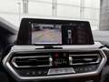BMW X3 xDrive 20 d//*LED*//*TOUCH*//*1 HAND*// Blanc - thumbnail 15